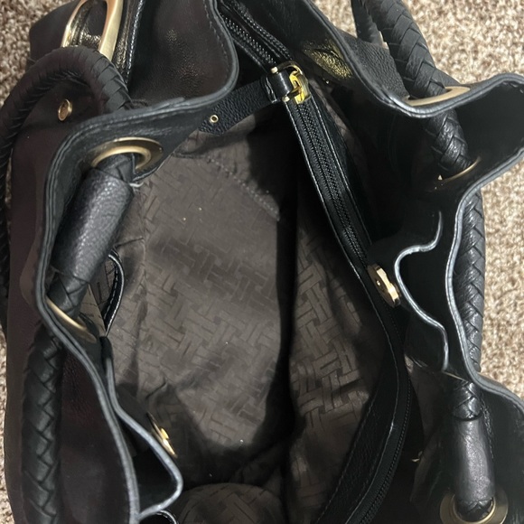 Stunning Cole Haan bag - Picture 3 of 7